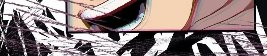 Câu Chuyện Sinh Tồn Của Kiếm Vương Ở Thế Giới Khác Chap 14 - Next Chap 15