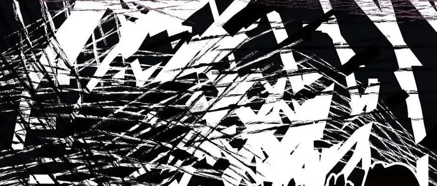 Câu Chuyện Sinh Tồn Của Kiếm Vương Ở Thế Giới Khác Chap 14 - Next Chap 15