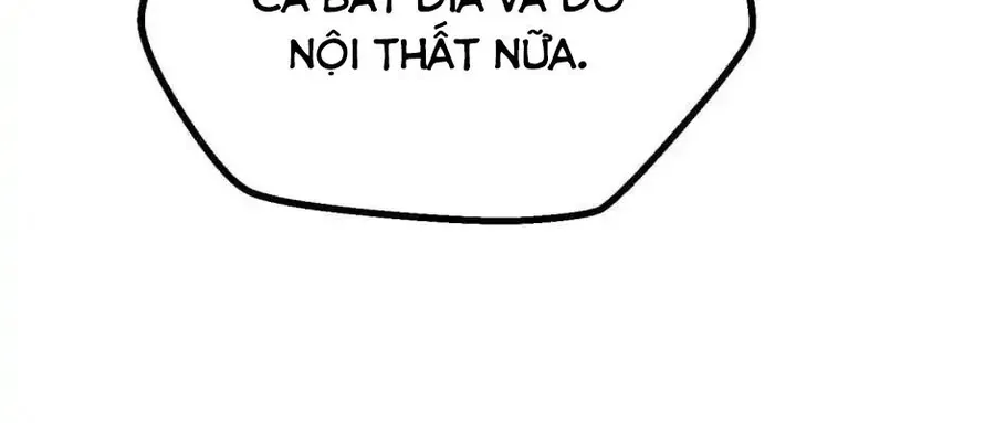 Câu Chuyện Sinh Tồn Của Kiếm Vương Ở Thế Giới Khác Chap 14 - Next Chap 15