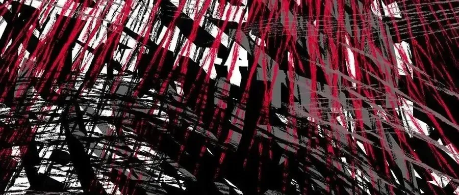 Câu Chuyện Sinh Tồn Của Kiếm Vương Ở Thế Giới Khác Chap 14 - Next Chap 15