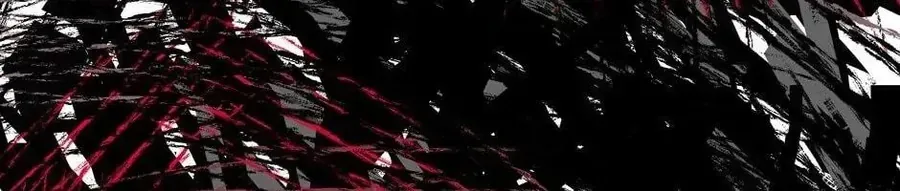 Câu Chuyện Sinh Tồn Của Kiếm Vương Ở Thế Giới Khác Chap 14 - Next Chap 15