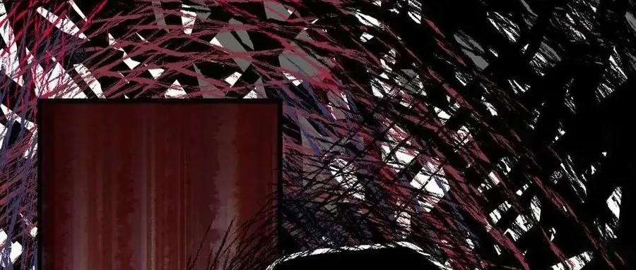 Câu Chuyện Sinh Tồn Của Kiếm Vương Ở Thế Giới Khác Chap 14 - Next Chap 15