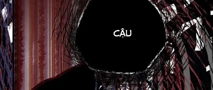 Câu Chuyện Sinh Tồn Của Kiếm Vương Ở Thế Giới Khác Chap 14 - Next Chap 15