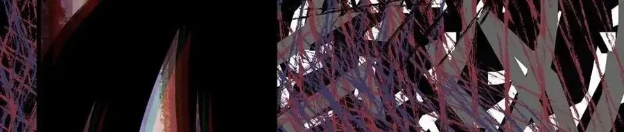 Câu Chuyện Sinh Tồn Của Kiếm Vương Ở Thế Giới Khác Chap 14 - Next Chap 15