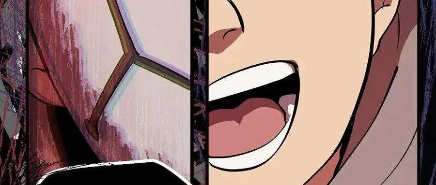 Câu Chuyện Sinh Tồn Của Kiếm Vương Ở Thế Giới Khác Chap 14 - Next Chap 15