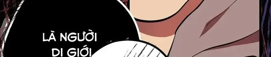 Câu Chuyện Sinh Tồn Của Kiếm Vương Ở Thế Giới Khác Chap 14 - Next Chap 15