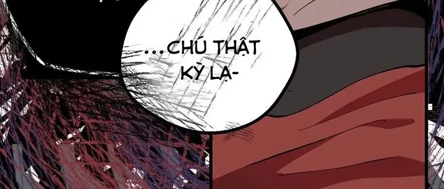 Câu Chuyện Sinh Tồn Của Kiếm Vương Ở Thế Giới Khác Chap 14 - Next Chap 15