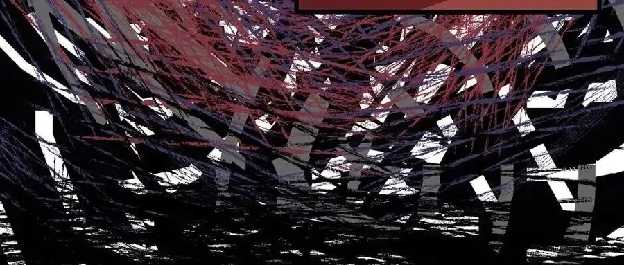 Câu Chuyện Sinh Tồn Của Kiếm Vương Ở Thế Giới Khác Chap 14 - Next Chap 15