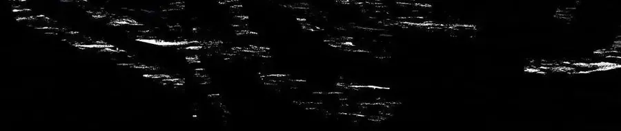 Câu Chuyện Sinh Tồn Của Kiếm Vương Ở Thế Giới Khác Chap 14 - Next Chap 15