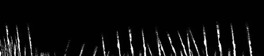 Câu Chuyện Sinh Tồn Của Kiếm Vương Ở Thế Giới Khác Chap 14 - Next Chap 15