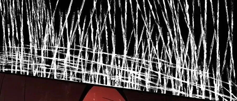 Câu Chuyện Sinh Tồn Của Kiếm Vương Ở Thế Giới Khác Chap 14 - Next Chap 15