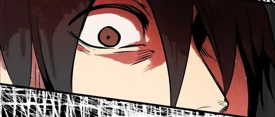 Câu Chuyện Sinh Tồn Của Kiếm Vương Ở Thế Giới Khác Chap 14 - Next Chap 15