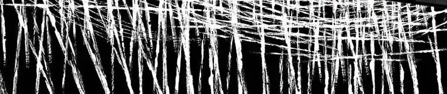 Câu Chuyện Sinh Tồn Của Kiếm Vương Ở Thế Giới Khác Chap 14 - Next Chap 15