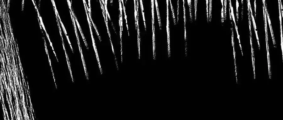 Câu Chuyện Sinh Tồn Của Kiếm Vương Ở Thế Giới Khác Chap 14 - Next Chap 15