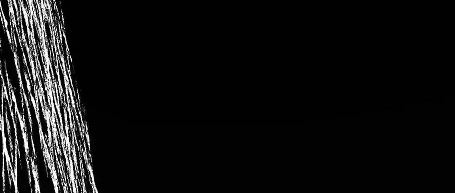 Câu Chuyện Sinh Tồn Của Kiếm Vương Ở Thế Giới Khác Chap 14 - Next Chap 15