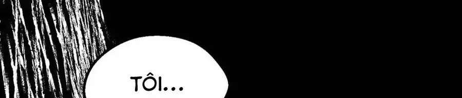 Câu Chuyện Sinh Tồn Của Kiếm Vương Ở Thế Giới Khác Chap 14 - Next Chap 15