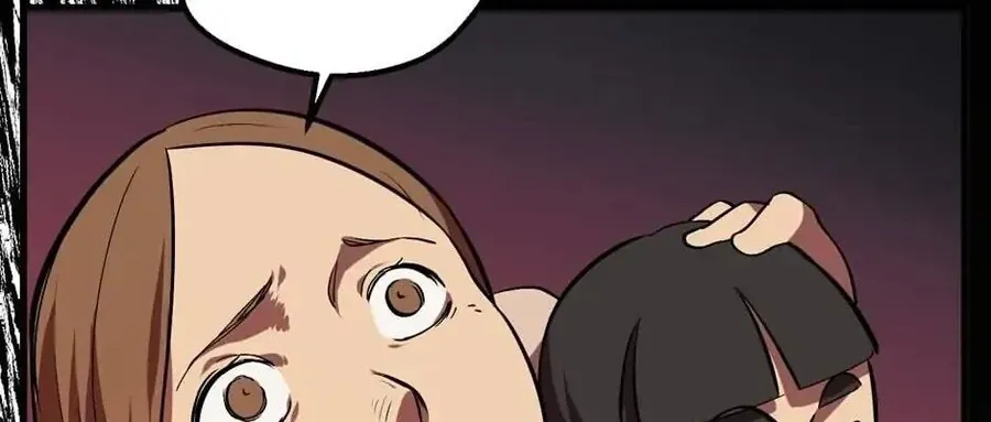 Câu Chuyện Sinh Tồn Của Kiếm Vương Ở Thế Giới Khác Chap 14 - Next Chap 15