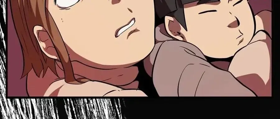 Câu Chuyện Sinh Tồn Của Kiếm Vương Ở Thế Giới Khác Chap 14 - Next Chap 15