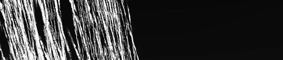 Câu Chuyện Sinh Tồn Của Kiếm Vương Ở Thế Giới Khác Chap 14 - Next Chap 15