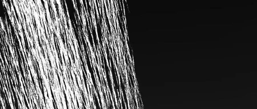 Câu Chuyện Sinh Tồn Của Kiếm Vương Ở Thế Giới Khác Chap 14 - Next Chap 15