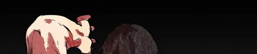 Câu Chuyện Sinh Tồn Của Kiếm Vương Ở Thế Giới Khác Chap 14 - Next Chap 15