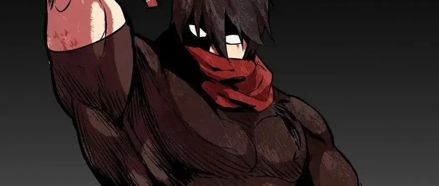 Câu Chuyện Sinh Tồn Của Kiếm Vương Ở Thế Giới Khác Chap 14 - Next Chap 15