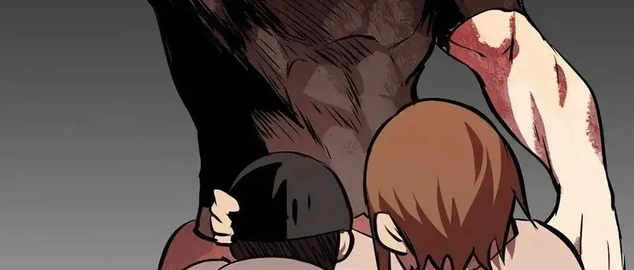 Câu Chuyện Sinh Tồn Của Kiếm Vương Ở Thế Giới Khác Chap 14 - Next Chap 15