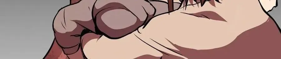 Câu Chuyện Sinh Tồn Của Kiếm Vương Ở Thế Giới Khác Chap 14 - Next Chap 15