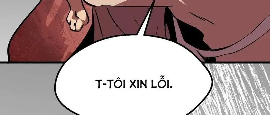 Câu Chuyện Sinh Tồn Của Kiếm Vương Ở Thế Giới Khác Chap 14 - Next Chap 15