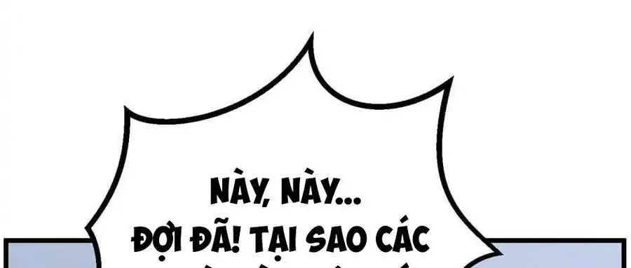 Câu Chuyện Sinh Tồn Của Kiếm Vương Ở Thế Giới Khác Chap 14 - Next Chap 15