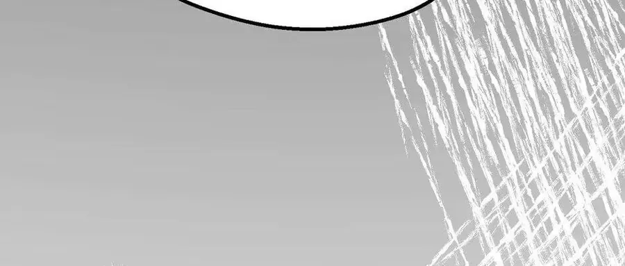 Câu Chuyện Sinh Tồn Của Kiếm Vương Ở Thế Giới Khác Chap 14 - Next Chap 15