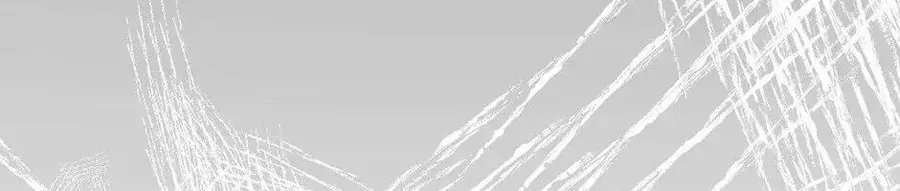 Câu Chuyện Sinh Tồn Của Kiếm Vương Ở Thế Giới Khác Chap 14 - Next Chap 15