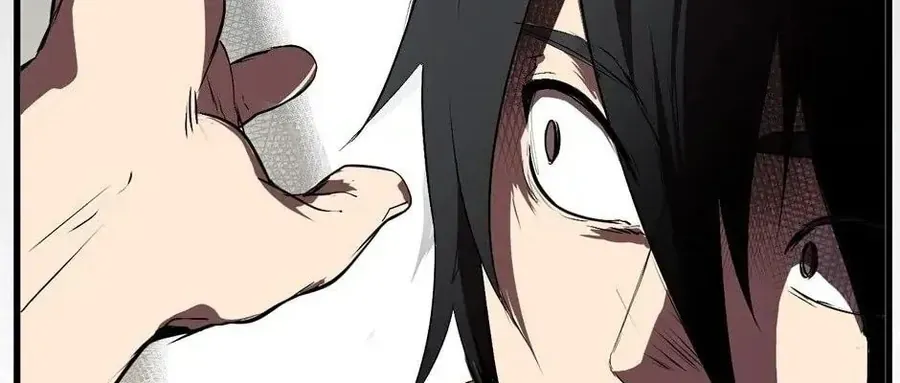 Câu Chuyện Sinh Tồn Của Kiếm Vương Ở Thế Giới Khác Chap 14 - Next Chap 15