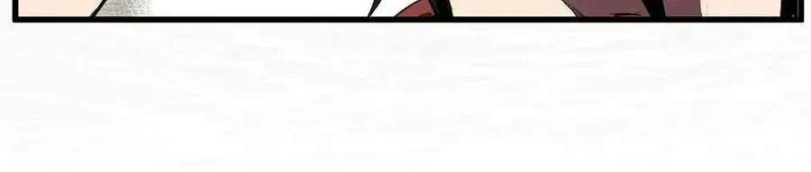 Câu Chuyện Sinh Tồn Của Kiếm Vương Ở Thế Giới Khác Chap 14 - Next Chap 15