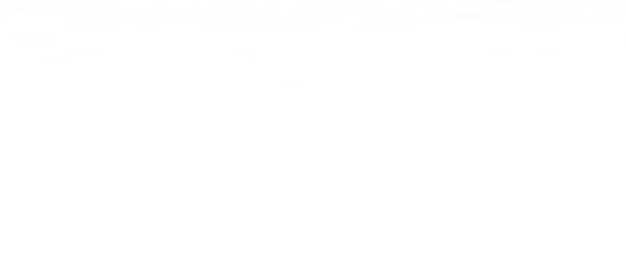 Câu Chuyện Sinh Tồn Của Kiếm Vương Ở Thế Giới Khác Chap 14 - Next Chap 15