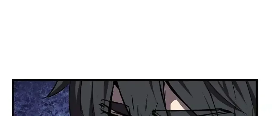 Câu Chuyện Sinh Tồn Của Kiếm Vương Ở Thế Giới Khác Chap 14 - Next Chap 15