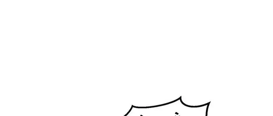 Câu Chuyện Sinh Tồn Của Kiếm Vương Ở Thế Giới Khác Chap 14 - Next Chap 15