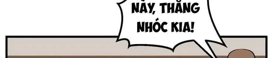 Câu Chuyện Sinh Tồn Của Kiếm Vương Ở Thế Giới Khác Chap 14 - Next Chap 15