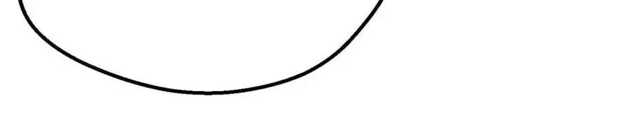 Câu Chuyện Sinh Tồn Của Kiếm Vương Ở Thế Giới Khác Chap 14 - Next Chap 15