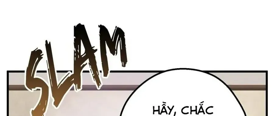 Câu Chuyện Sinh Tồn Của Kiếm Vương Ở Thế Giới Khác Chap 14 - Next Chap 15