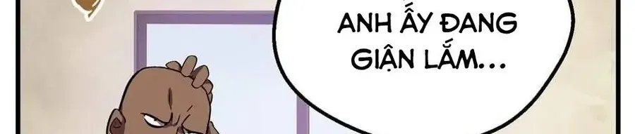 Câu Chuyện Sinh Tồn Của Kiếm Vương Ở Thế Giới Khác Chap 14 - Next Chap 15