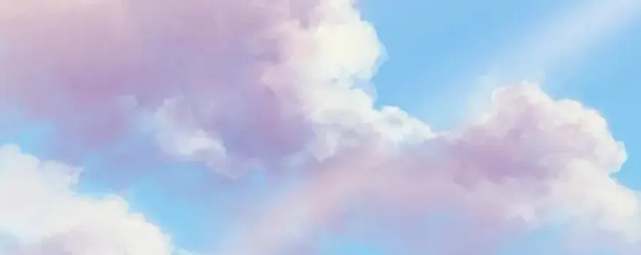 Câu Chuyện Sinh Tồn Của Kiếm Vương Ở Thế Giới Khác Chap 14 - Next Chap 15