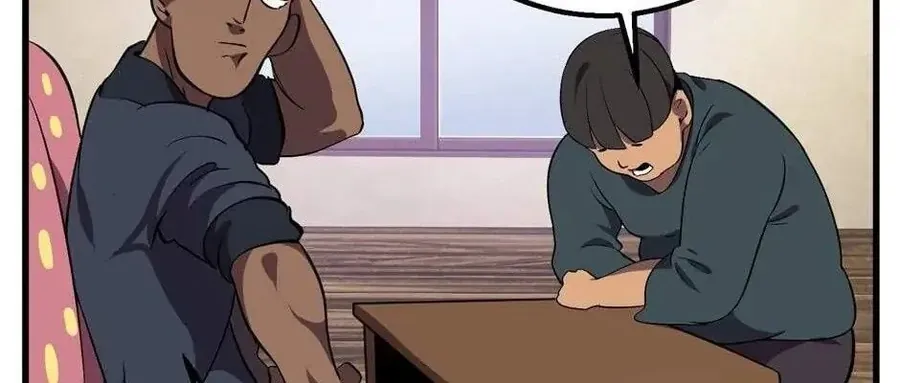 Câu Chuyện Sinh Tồn Của Kiếm Vương Ở Thế Giới Khác Chap 14 - Next Chap 15