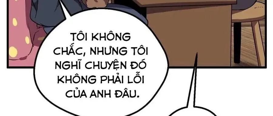 Câu Chuyện Sinh Tồn Của Kiếm Vương Ở Thế Giới Khác Chap 14 - Next Chap 15
