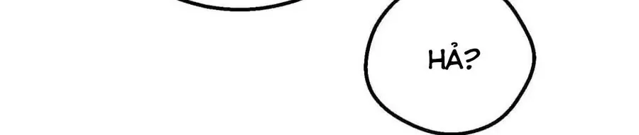 Câu Chuyện Sinh Tồn Của Kiếm Vương Ở Thế Giới Khác Chap 14 - Next Chap 15