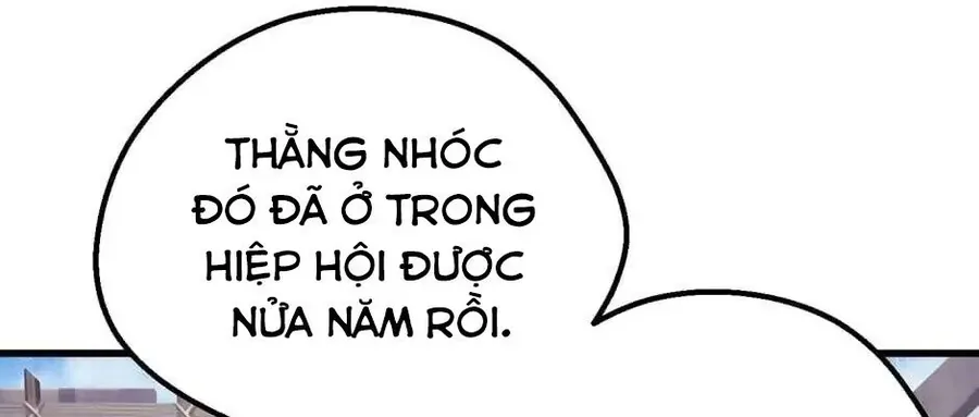 Câu Chuyện Sinh Tồn Của Kiếm Vương Ở Thế Giới Khác Chap 14 - Next Chap 15