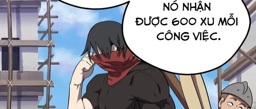 Câu Chuyện Sinh Tồn Của Kiếm Vương Ở Thế Giới Khác Chap 14 - Next Chap 15