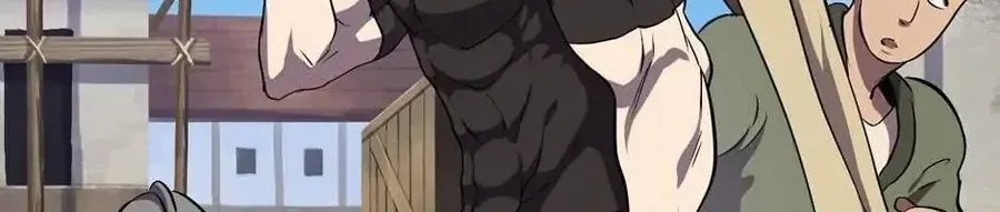 Câu Chuyện Sinh Tồn Của Kiếm Vương Ở Thế Giới Khác Chap 14 - Next Chap 15