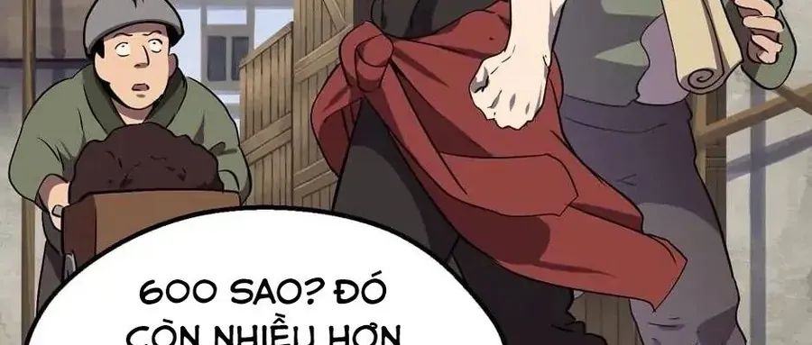 Câu Chuyện Sinh Tồn Của Kiếm Vương Ở Thế Giới Khác Chap 14 - Next Chap 15