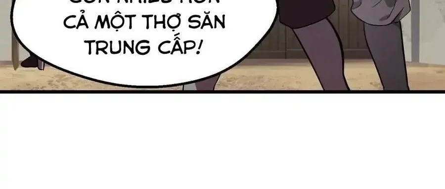 Câu Chuyện Sinh Tồn Của Kiếm Vương Ở Thế Giới Khác Chap 14 - Next Chap 15